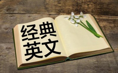 ​句子翻译英文（翻译非常棒的英文句子）