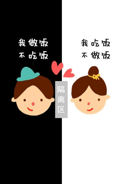 关于创新的优美句子300字