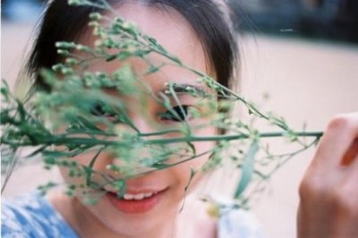 ​心里难受的个性签名 心里莫名的难受想哭[24条]