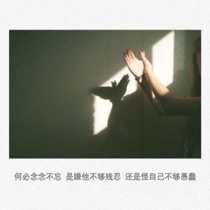 歌曲你是不是我最疼爱的人