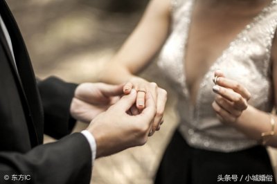 ​结婚祝福短句唯美句子英语版