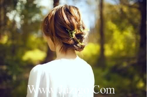 人生感悟的心灵鸡汤经典语录图片(精选24句)