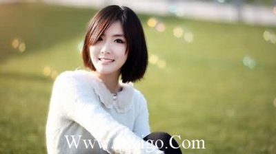 ​招财财神的经典句子求财神保佑的经典句子(精选30句)