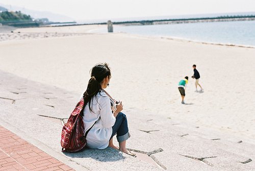 红与黑里的经典句子83句