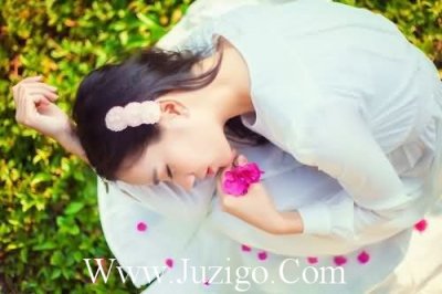 ​撩妹情话能把脸撩红少女心爆炸的撩妹句子(精选70句)