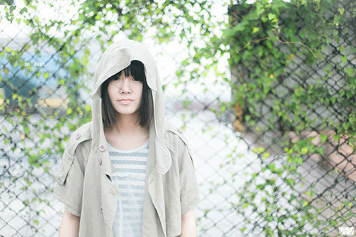 与十二生肖有关的谚语71句