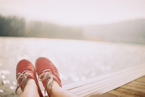 写拟人句雪17句