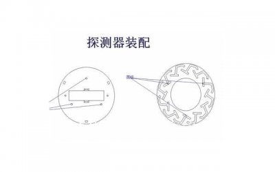 ​《关于摸摸头的情话》我不愿做你旳乖乖牌的关于情话