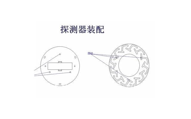 《关于摸摸头的情话》我不愿做你旳乖乖牌的关于情话