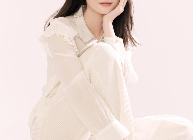 52句情话送女生(送给女生的浪漫情话) 52句情话送女生(送给女生的浪漫情话)