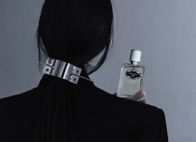 英文土味情话大全谐音（20条英文翻译的新土味情话）