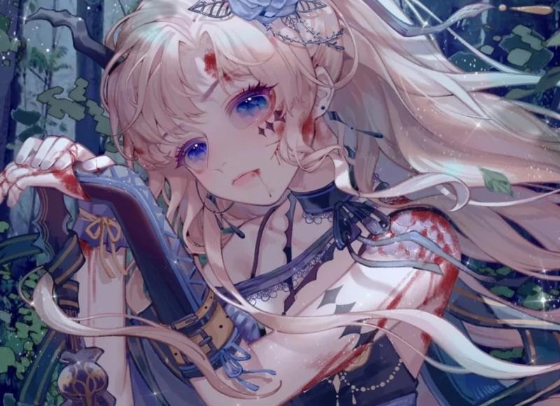 想念女生的情话（十句超甜的情话）