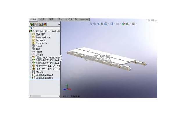 《暖心情话最美遇见不问过往》推荐15句