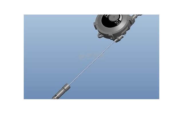 七夕情人节浪漫短句英文（推荐10句英文的七夕情话）