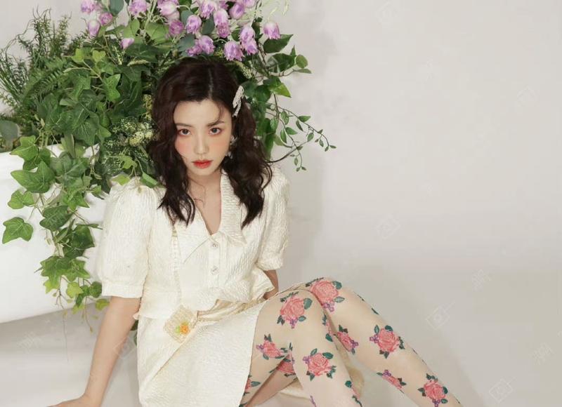 很撩很甜很暖的表白情话短句(土味表白情话撩女朋友)