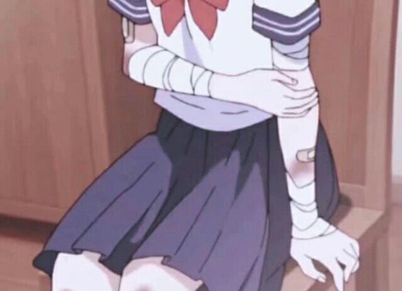 情话王梵(情话简短10个字短句) 情话王梵(情话简短10个字短句)