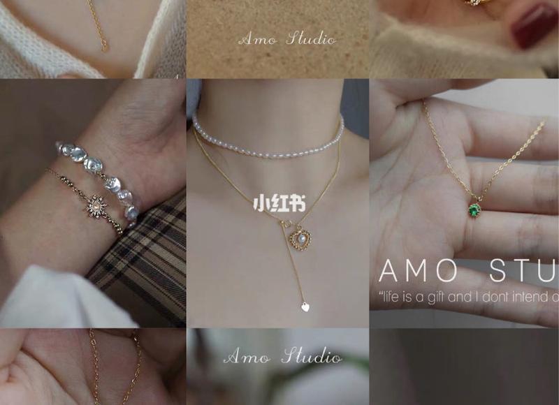 情话短句十字以内 情话大全浪漫情话(15句)