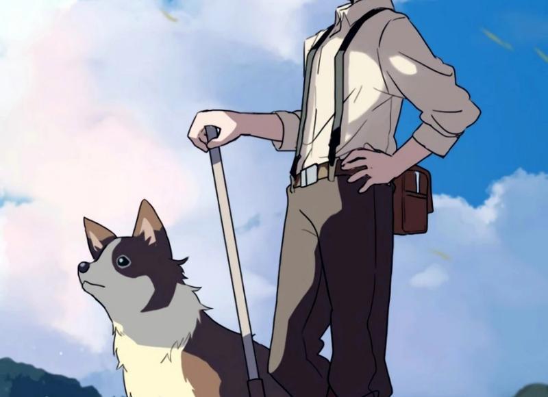 撩妹套路聊天，撩妹情话套路短句