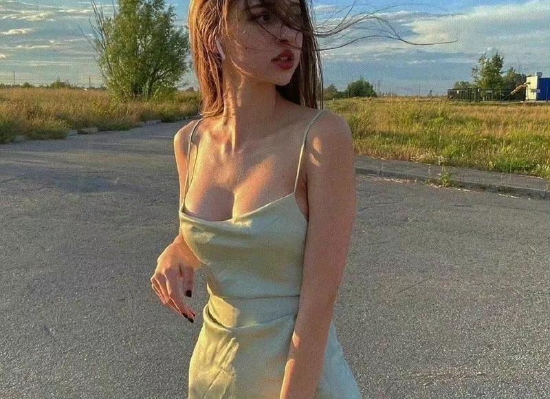 让女生感动到哭的表白情话(让女生感动到哭的表白情话短句)