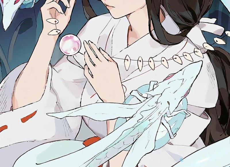 关于夜空星星的情话短句 关于夜空星星的情话短句