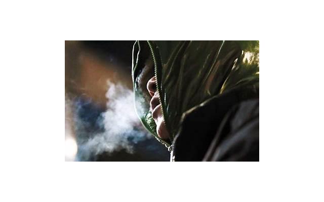 《白底黑字手写情话短句》ぺ灬cc果冻ル的表白的句子