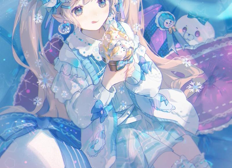 空间主人寄语文字（qq空间主人寄语在哪）