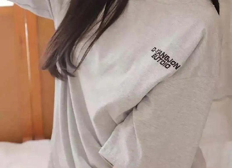 30句撩人情话短句(30句撩人的小情话)