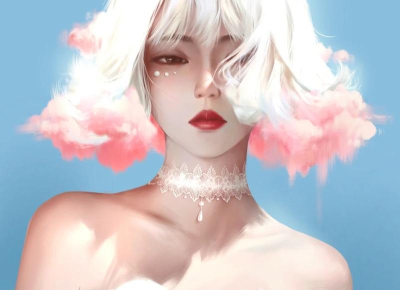 情侣间情话最暖心短句 留言短句情侣8个字暖心