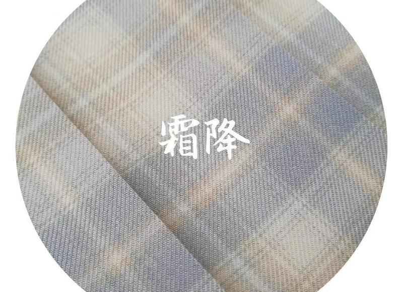 暖心情书情话短句