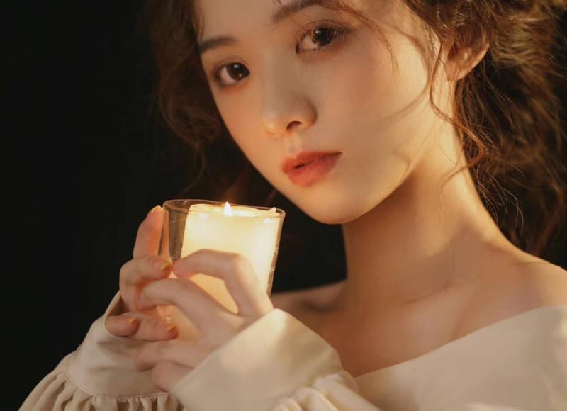 短句的情话2025（101句情话）