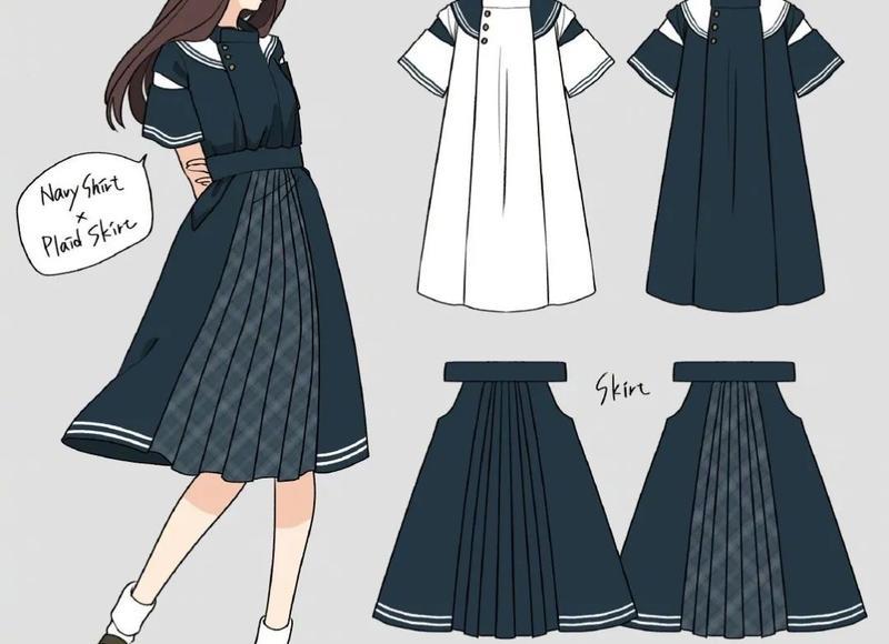 100句撩人情话撩男朋友(俏皮情话最暖心短句给男生)