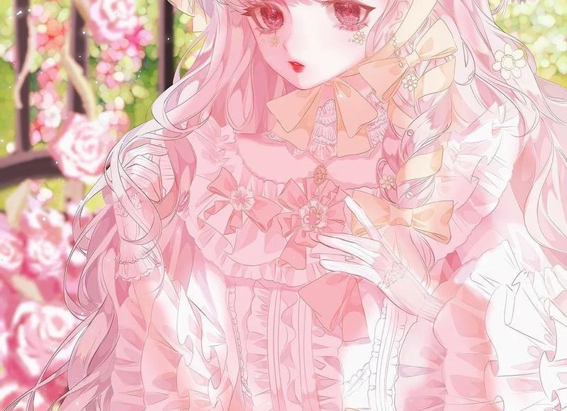 简短的表白撩妹情话短句，男生表白必备