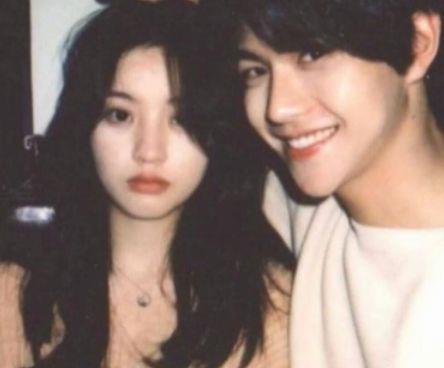 2025年爱情受伤语句合集89条