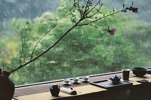 【推荐】2025年人生爱情句子48条