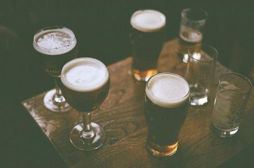 经典的人生感悟短句