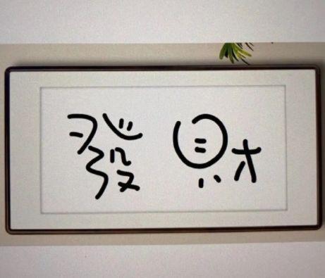 实用的爱情受伤语句摘录38条