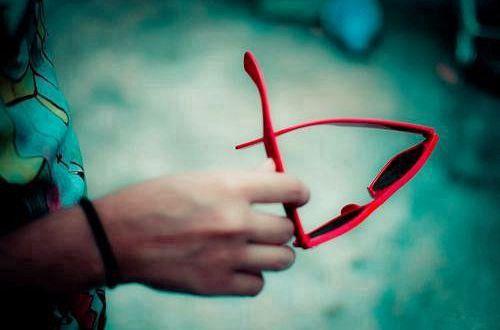 邓小平经典语录大全