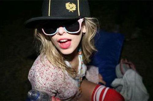 关于爱情的句子伤感短