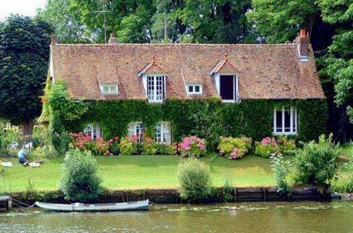 激励初三学生成功经典座右铭