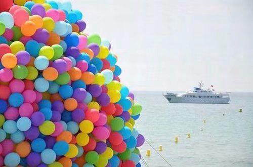 丰子恺经典语录