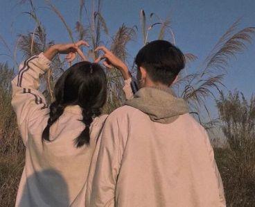 屈原《楚辞》经典句子