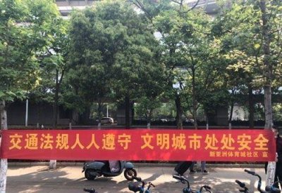 ​肖战 王一博陈情令经典台词 语录(26句)