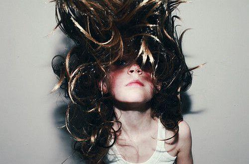 经典句子：男生一定要读的句子