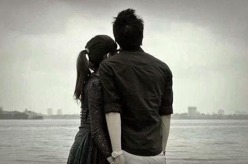 【推荐】2025年正能量语句80条