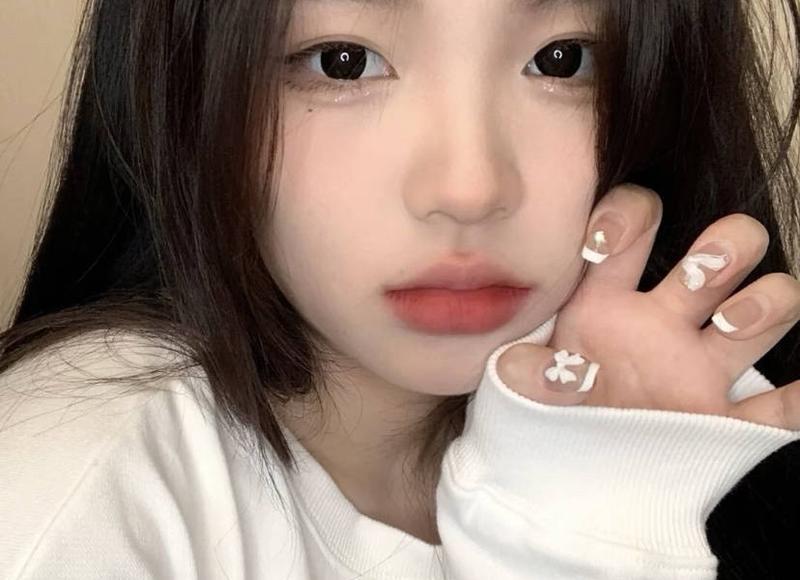 表白情话最暖心长句，送给老公的七夕情话