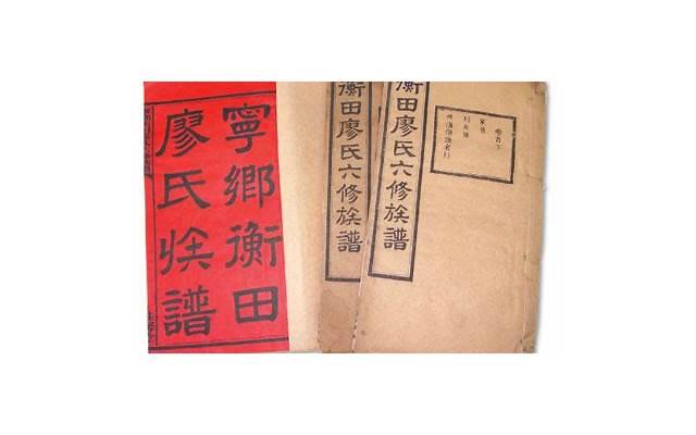 2025最佳表白情话大全简短撩人（推荐20句表白的简短情话）