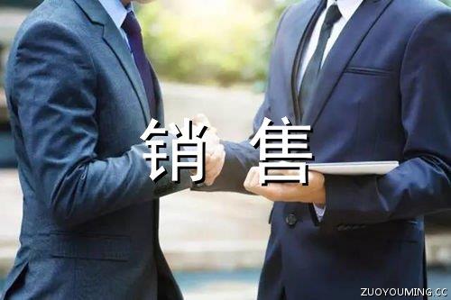 保险公司激励人心的句子