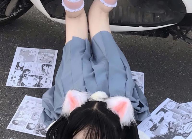 关于表白的情话（关于表白的话简短）