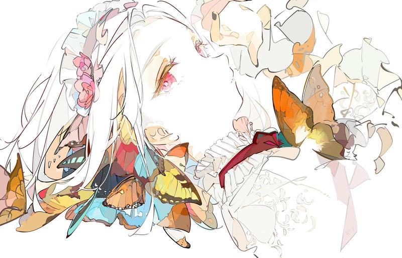 10条情书的求婚情话（10条情书的求婚情话怎么写）