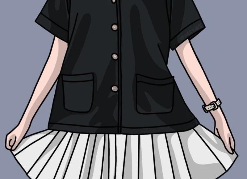 40个表白情话（高级文艺范情话）